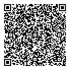 QR код "Магнит-Косметик"