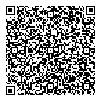 QR код "Refan-Омск"