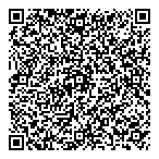 QR код "Дом красоты"