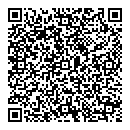 QR код "Mary Kay"