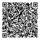 QR код "Profi"