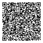 QR код "Императорская косметика"