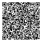 QR код "Faberlic"