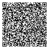 QR код "АЭЛИТА-professional"