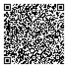 QR код "Oriflame"