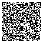 QR код "TianDe"