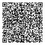 QR код "Avon"