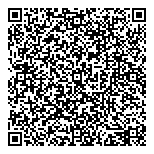 QR код "Парфюм-Лидер"
