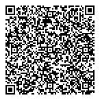 QR код "Paul Mitchell"