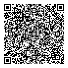 QR код "Магнит-Косметик"