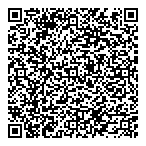 QR код "Refan-Омск"