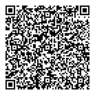 QR код "Oriflame"