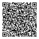 QR код "Avon"