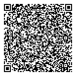 QR код "Парфюм-Лидер"