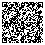 QR код "Белиссимо"
