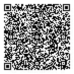QR код "Faberlic"