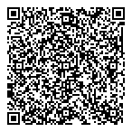QR код "TianDe"