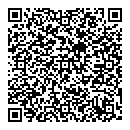 QR код "Avon"