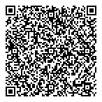 QR код "Парфюм-Лидер"