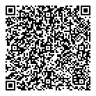QR код "Магнит-Косметик"