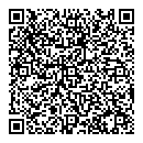QR код "Avon"