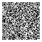 QR код "Парфюм-Лидер"