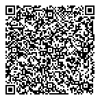 QR код "Faberlic"
