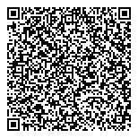 QR код "Ideal Lashes"