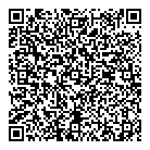 QR код "Oriflame"