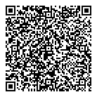 QR код "Avon"