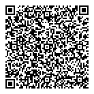 QR код "Oriflame"