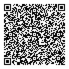 QR код "TianDe"