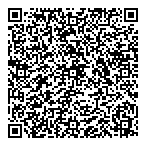 QR код "Faberlic"