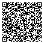 QR код "Oriflame"