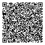 QR код "Парфюм-Лидер"