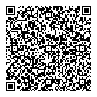 QR код "Faberlic"