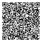 QR код "Oriflame"