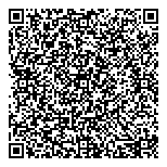 QR код "Парфюм-Лидер"