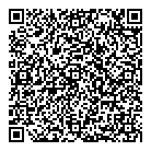 QR код "Oriflame"
