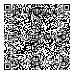 QR код "Consuelo"