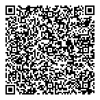 QR код "Oriflame"
