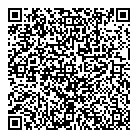 QR код "Faberlic"