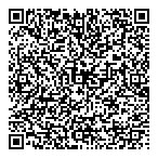 QR код "Oriflame"