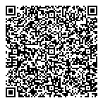 QR код "Парфюм-Лидер"