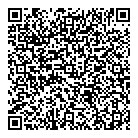 QR код "Oriflame"