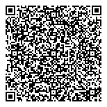 QR код "Парфюм-Лидер"