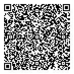 QR код "Faberlic"