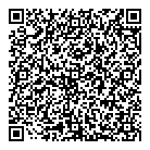 QR код "Oriflame"