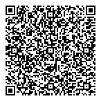 QR код "Visage Style"