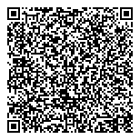 QR код "Парфюм-Лидер"